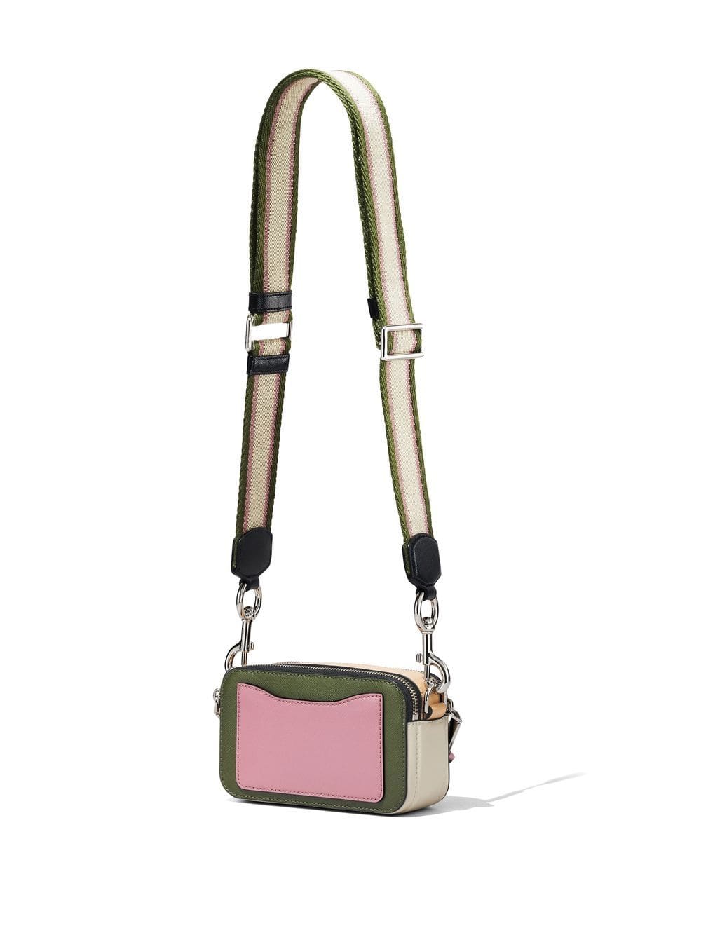 Marc Jacobs The Snapshot camera bag - Image 3
