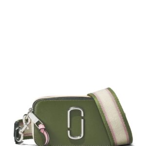 Marc Jacobs The Snapshot camera bag