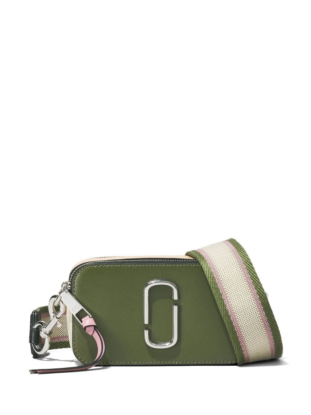 Marc Jacobs The Snapshot camera bag