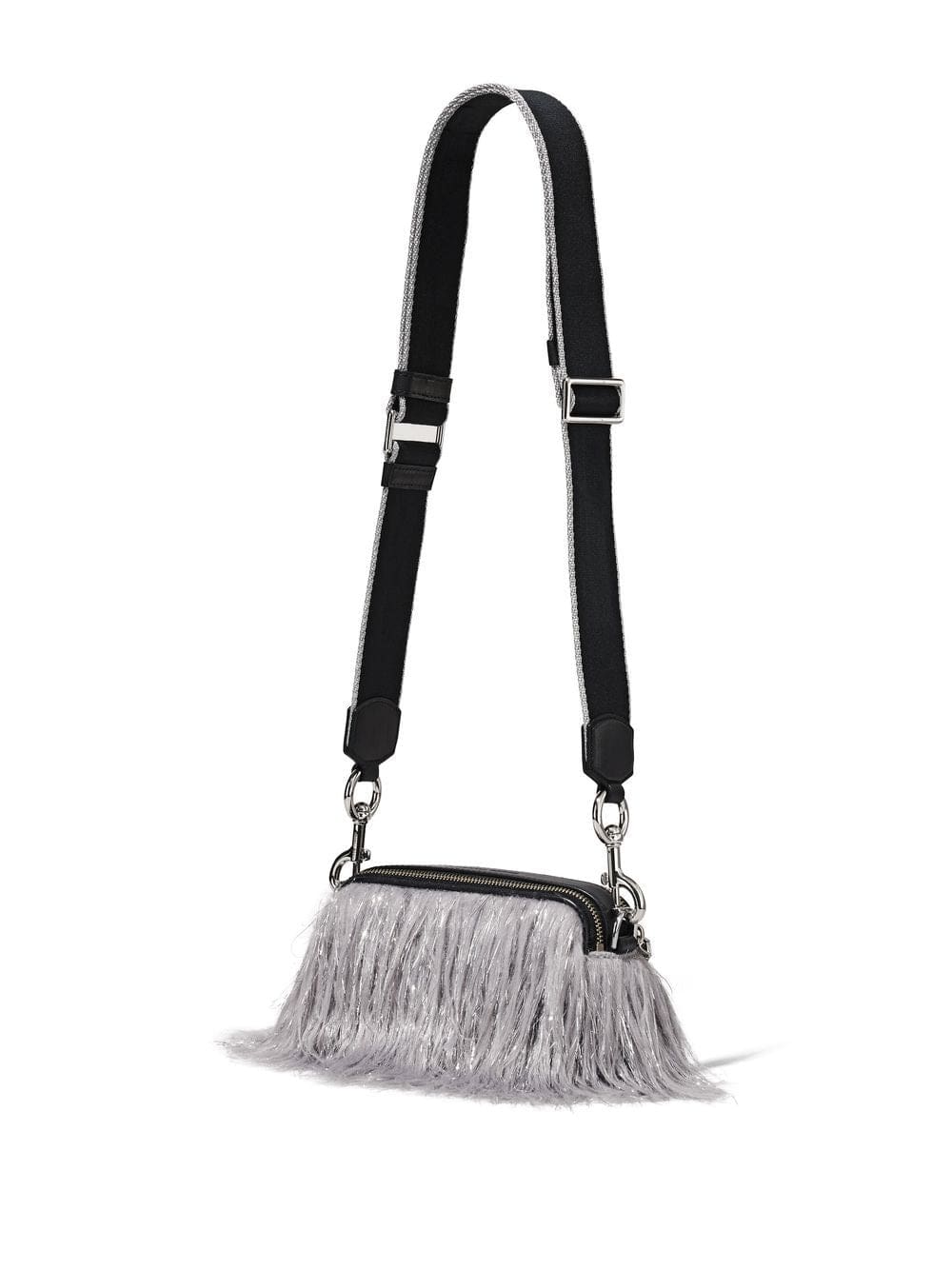 Marc Jacobs The Snapshot camera bag - Image 3