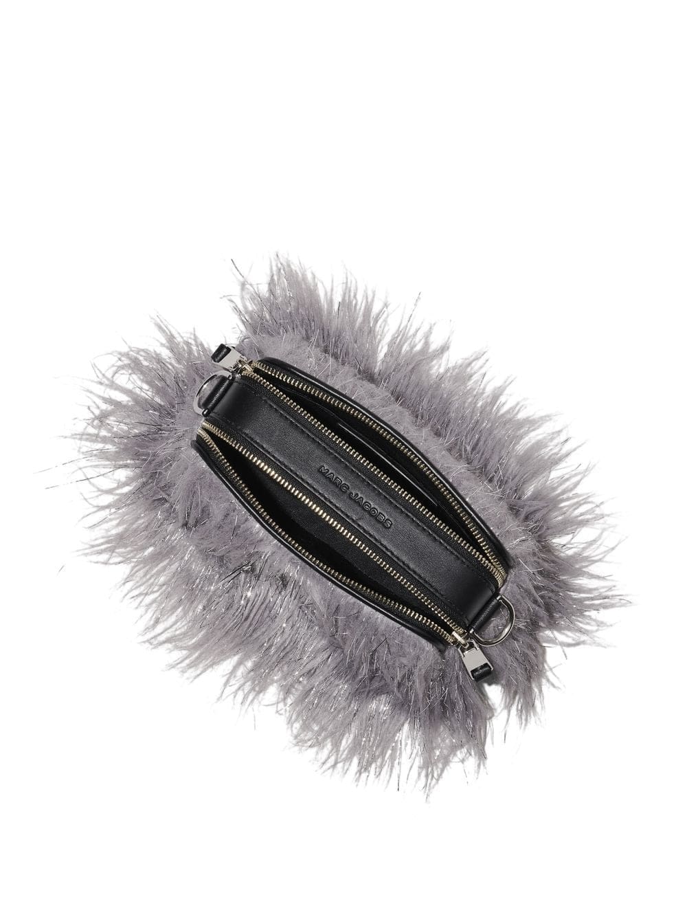 Marc Jacobs The Snapshot camera bag - Image 5