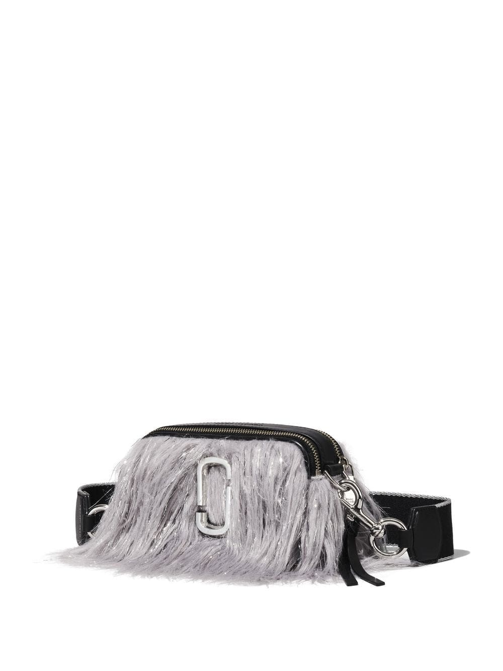 Marc Jacobs The Snapshot camera bag - Image 4