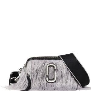 Marc Jacobs The Snapshot camera bag