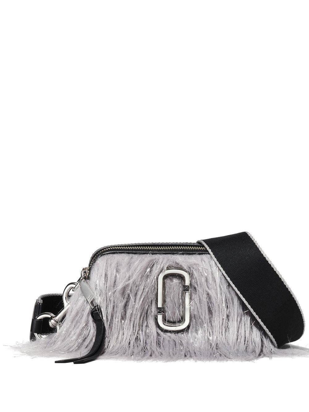 Marc Jacobs The Snapshot camera bag