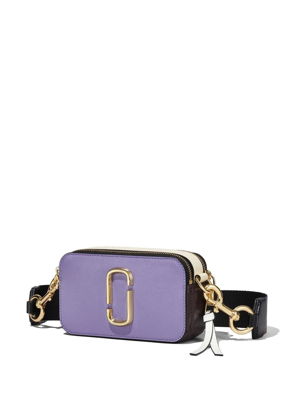 Marc Jacobs The Snapshot camera bag - Image 4