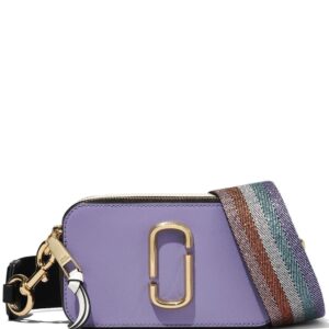 Marc Jacobs The Snapshot camera bag