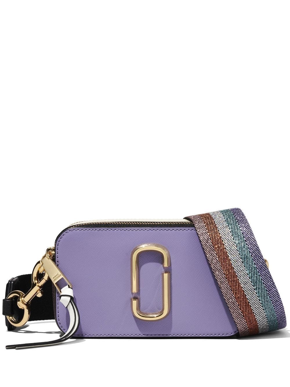 Marc Jacobs The Snapshot camera bag