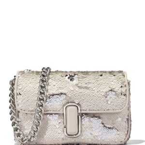 Marc Jacobs The Shoulder bag