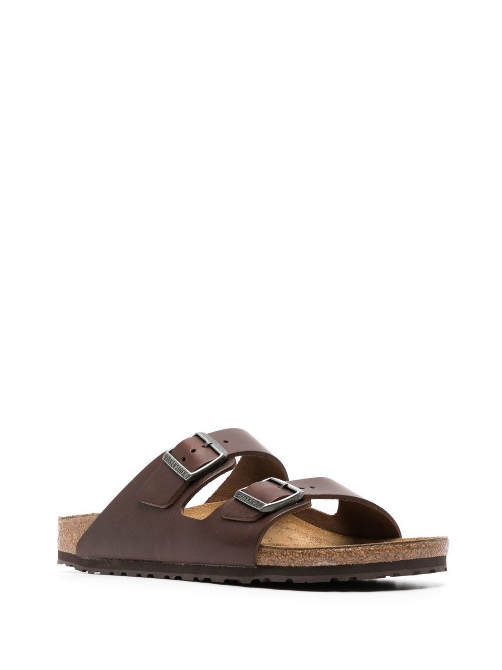 Birkenstock Arizona buckled sandals - Image 3