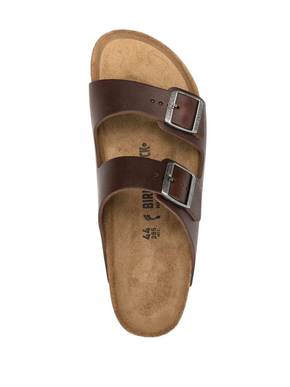 Birkenstock Arizona buckled sandals - Image 4