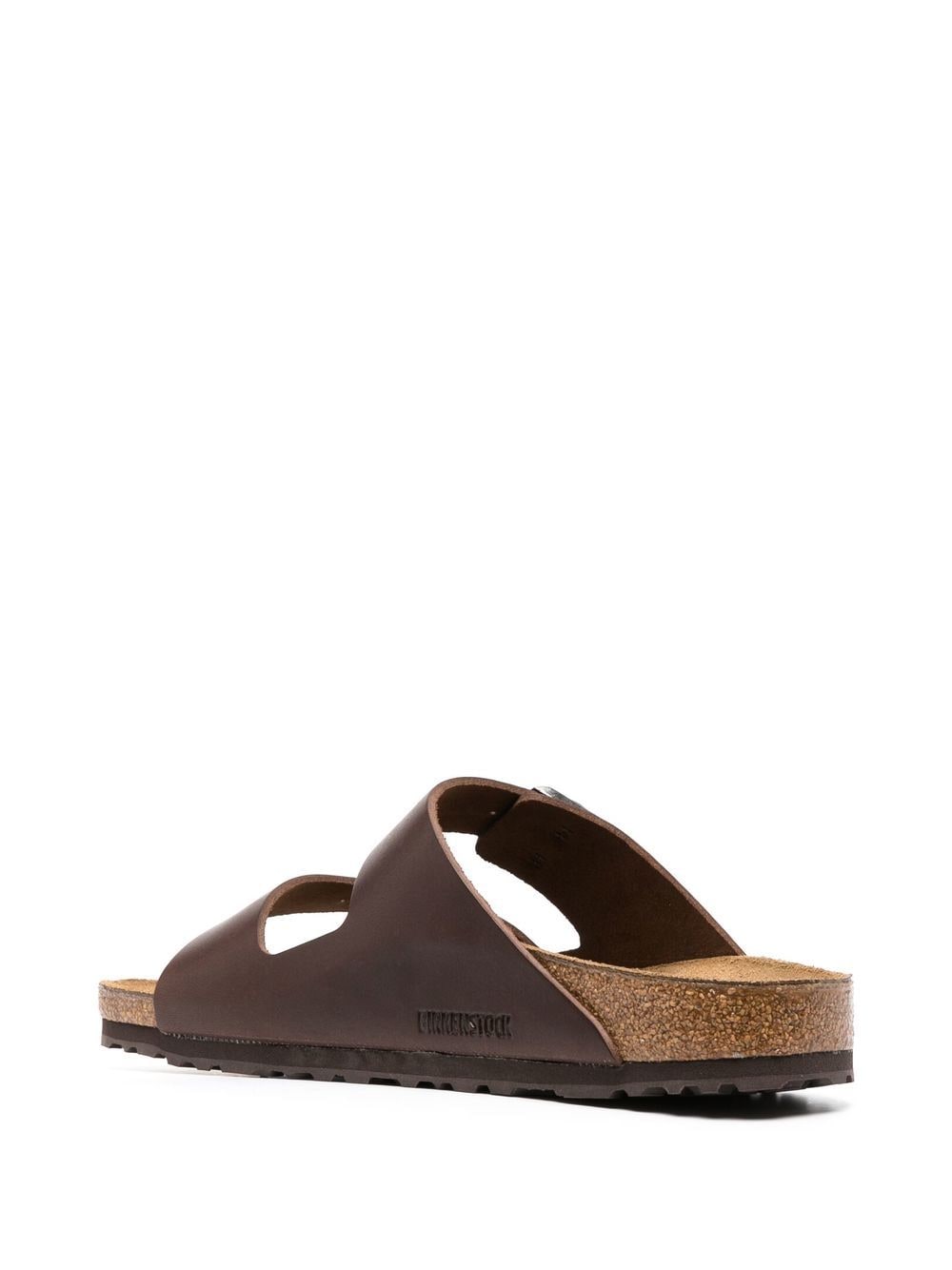 Birkenstock Arizona buckled sandals - Image 2