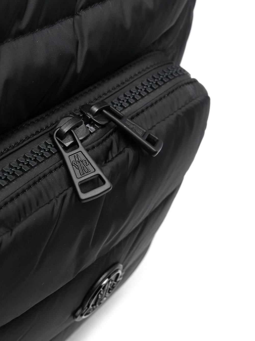 Moncler Antartika padded backpack - Image 4