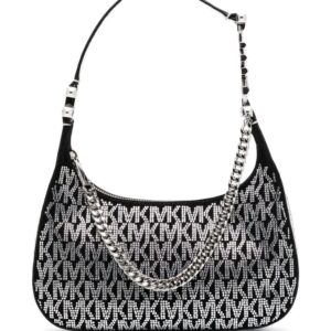 Michael Kors Piper Pouchette shoulder bag