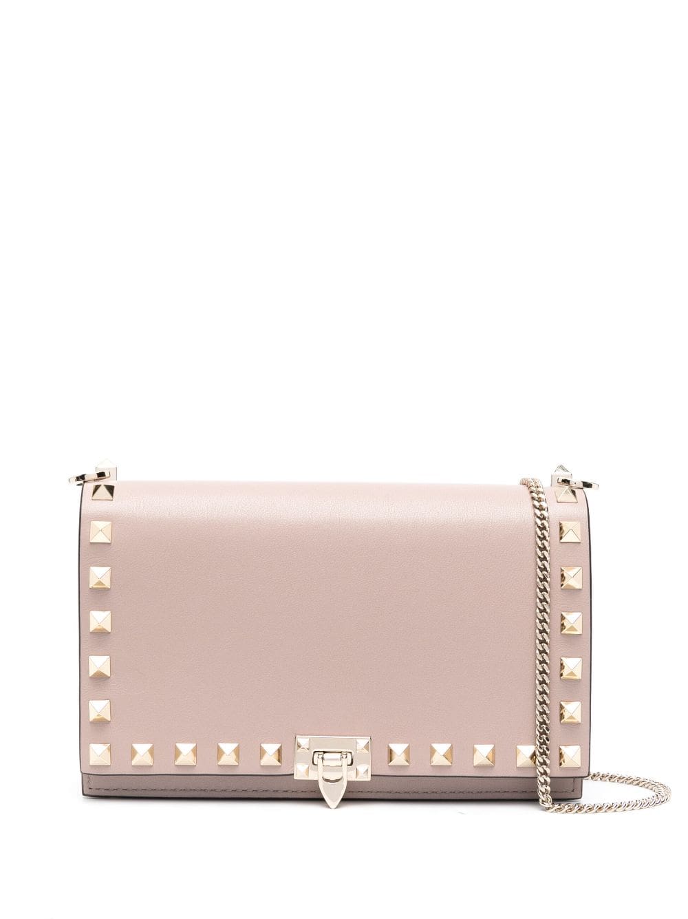 Valentino Garavani Rockstud mini shoulder bag