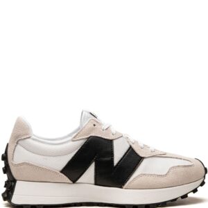 New Balance 327 low-top sneakers
