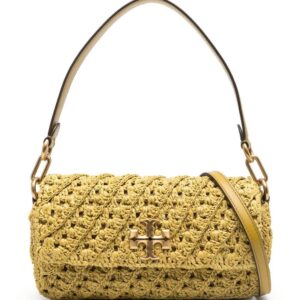 Tory Burch small Kira crossbody bag