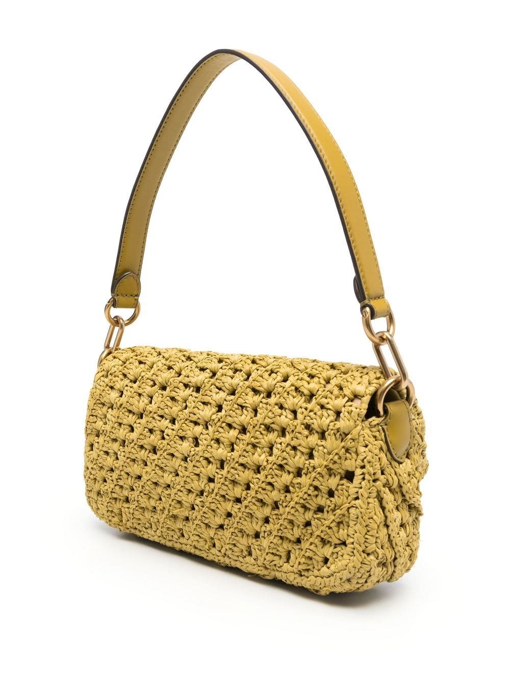 Tory Burch small Kira crossbody bag - Image 4