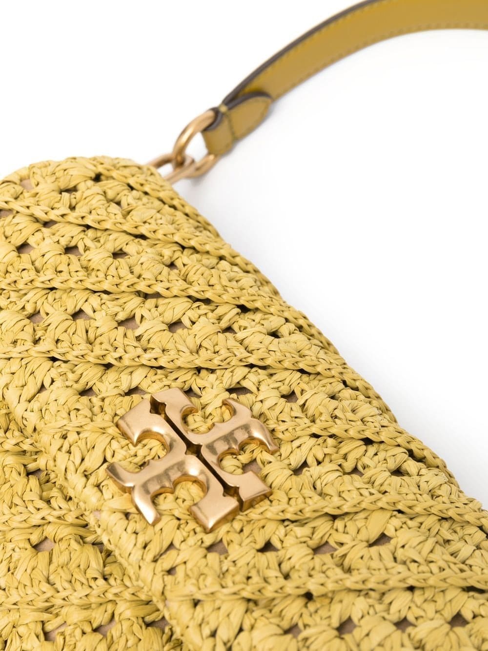 Tory Burch small Kira crossbody bag - Image 5