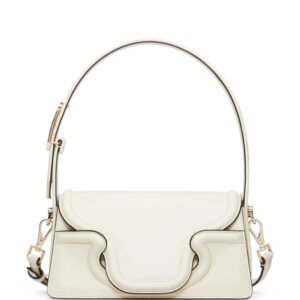 Valentino Garavani Le Petite Deuxième shoulder bag