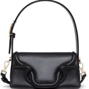 Valentino Garavani Le Petite Deuxième shoulder bag