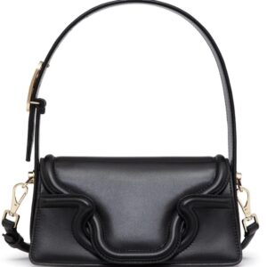 Valentino Garavani  Le Petite Deuxième shoulder bag