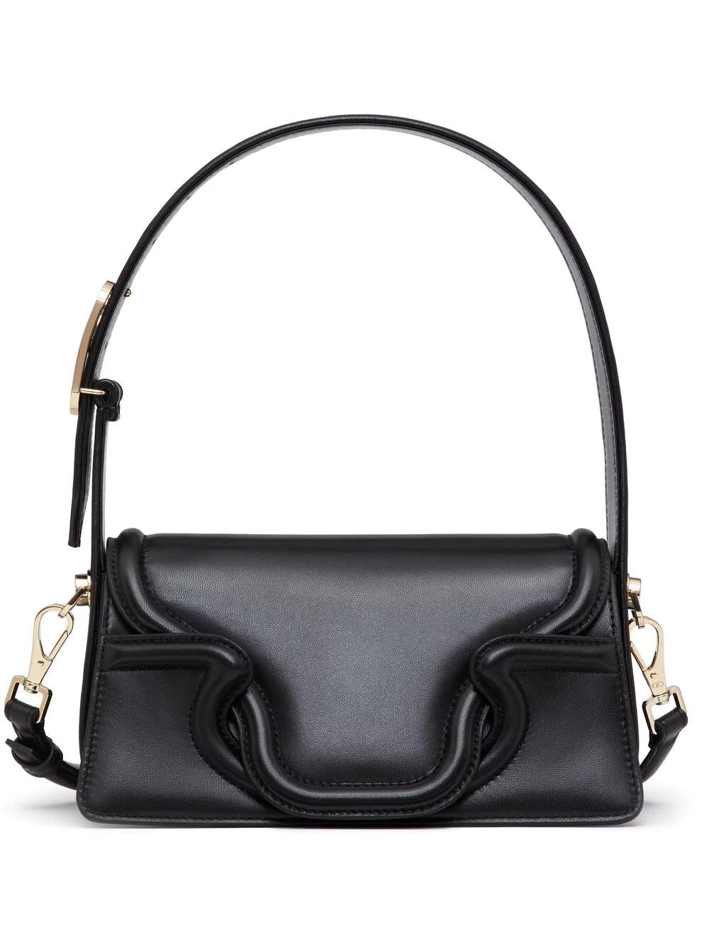 Valentino Garavani Le Petite Deuxième shoulder bag