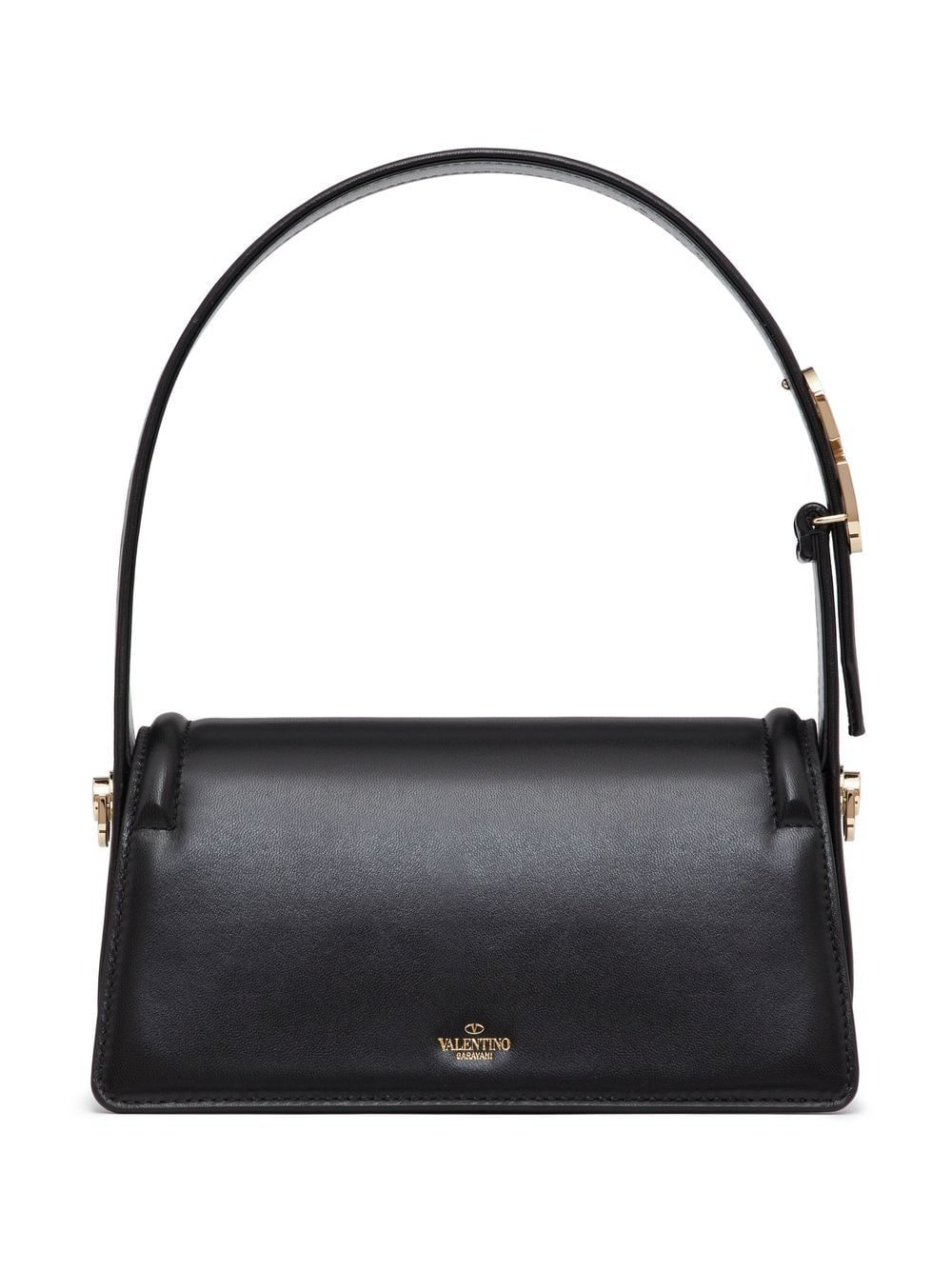 Valentino Garavani Le Petite Deuxième shoulder bag - Image 4