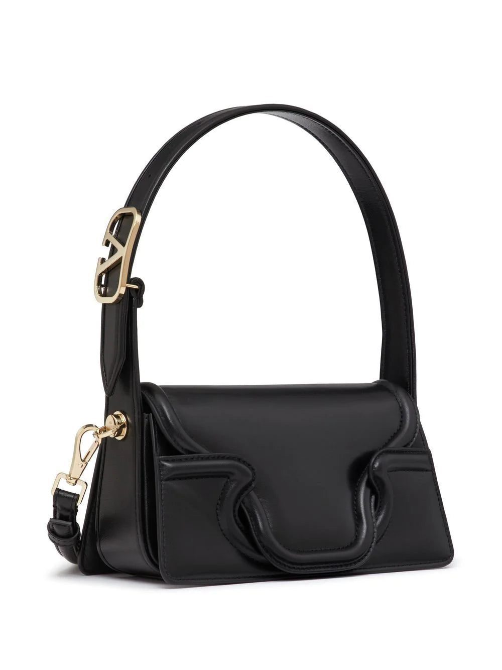 Valentino Garavani Le Petite Deuxième shoulder bag - Image 3