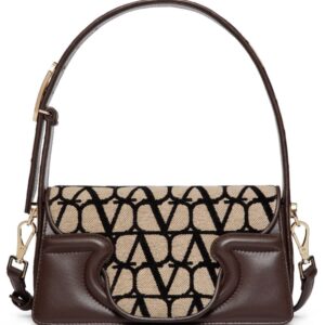 Valentino Garavani Le Grand Deuxième shoulder bag