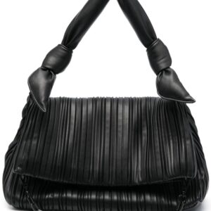 Karl Lagerfeld K/Kushion medium folding tote bag