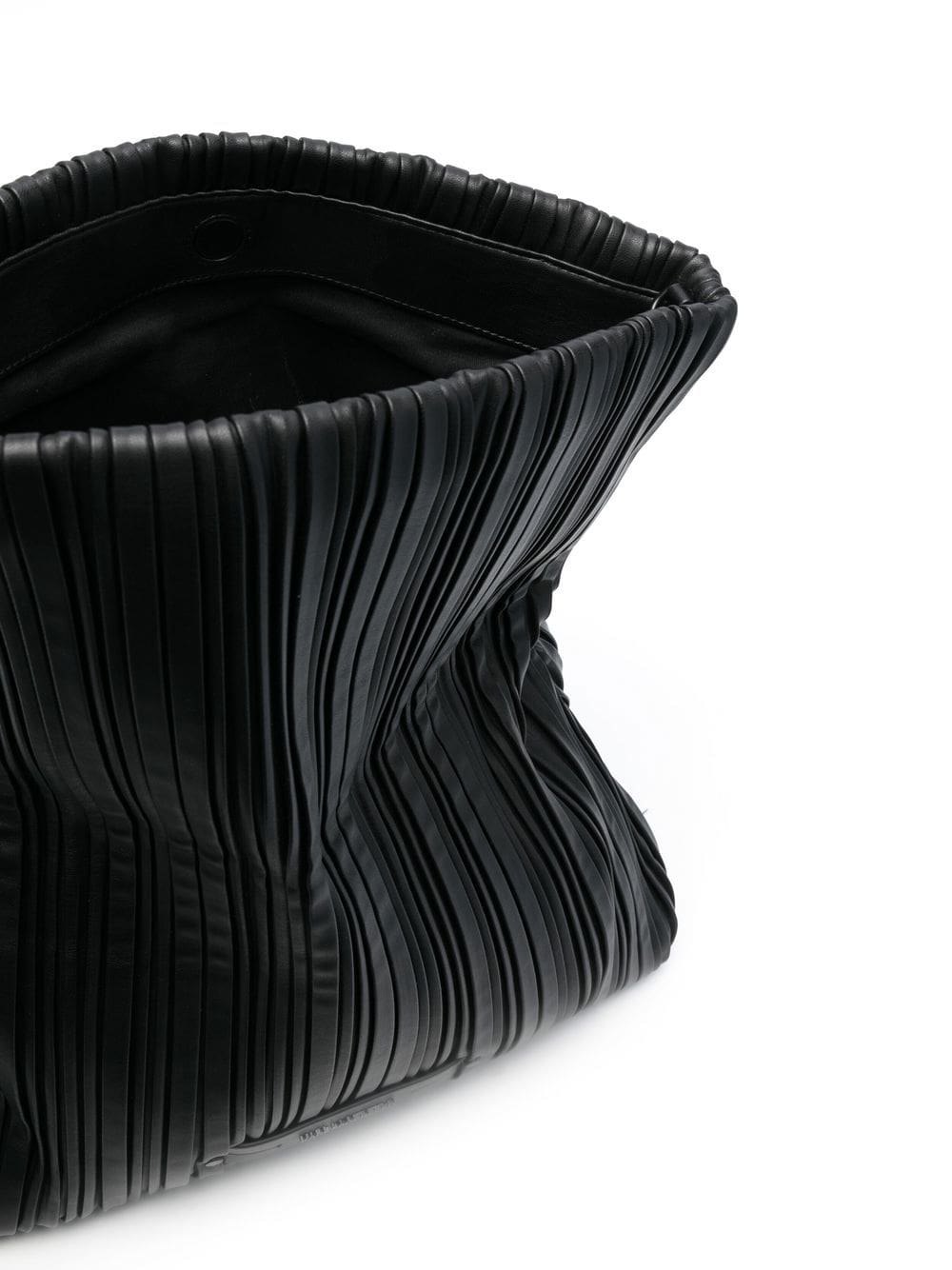 Karl Lagerfeld K/Kushion medium folding tote bag - Image 5