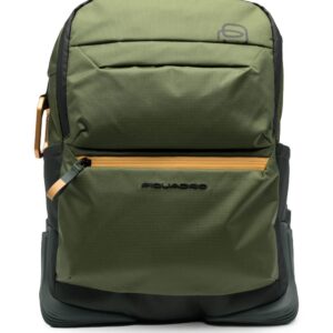 PIQUADRO Corner 14" backpack