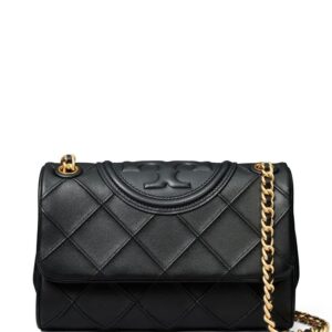 Tory Burch Fleming Soft Convertible shoulder bag