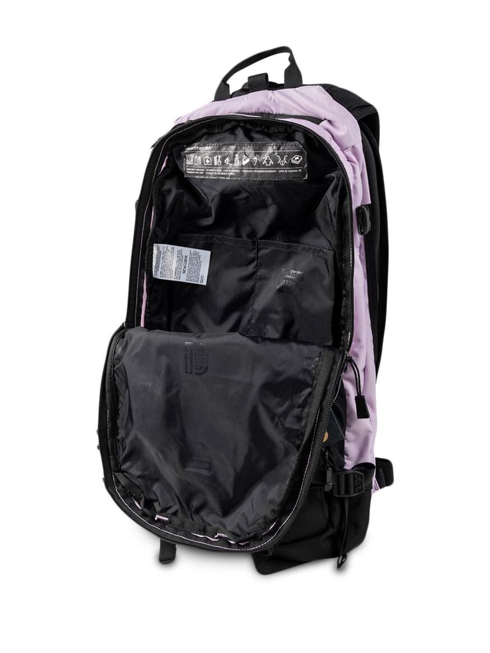 Supreme x The North Face Summit Series Rescue Chugach 16 backpack - Image 4