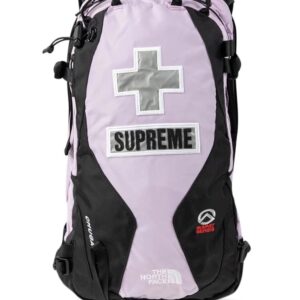 Supreme x TNF Chugach 16 backpack