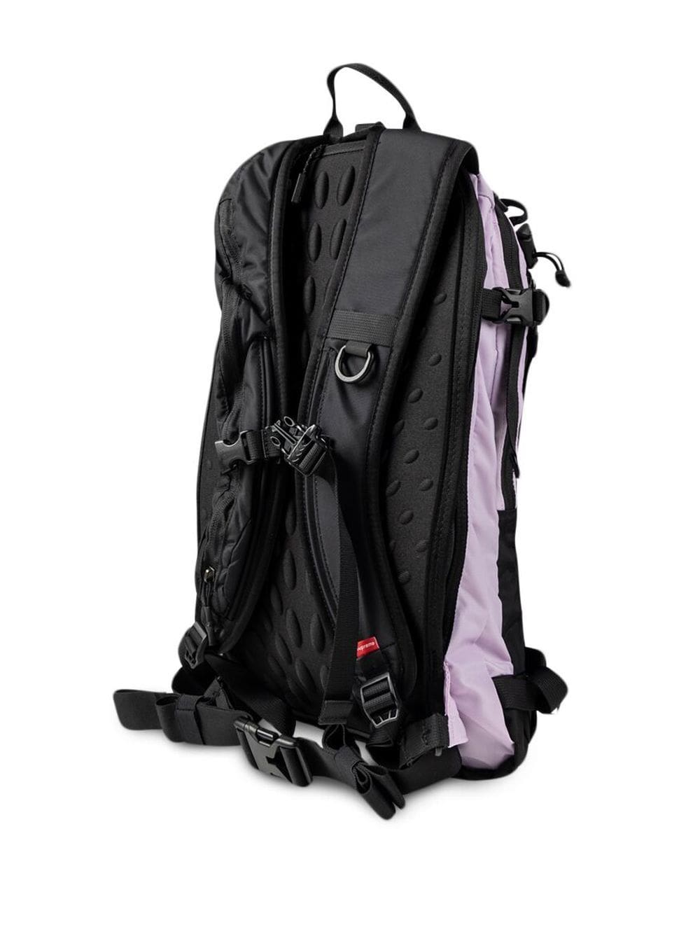 Supreme x The North Face Summit Series Rescue Chugach 16 backpack - Image 2
