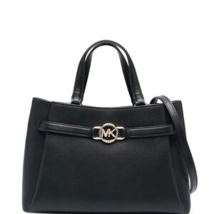 Michael Michael Kors  medium Angelina tote bag