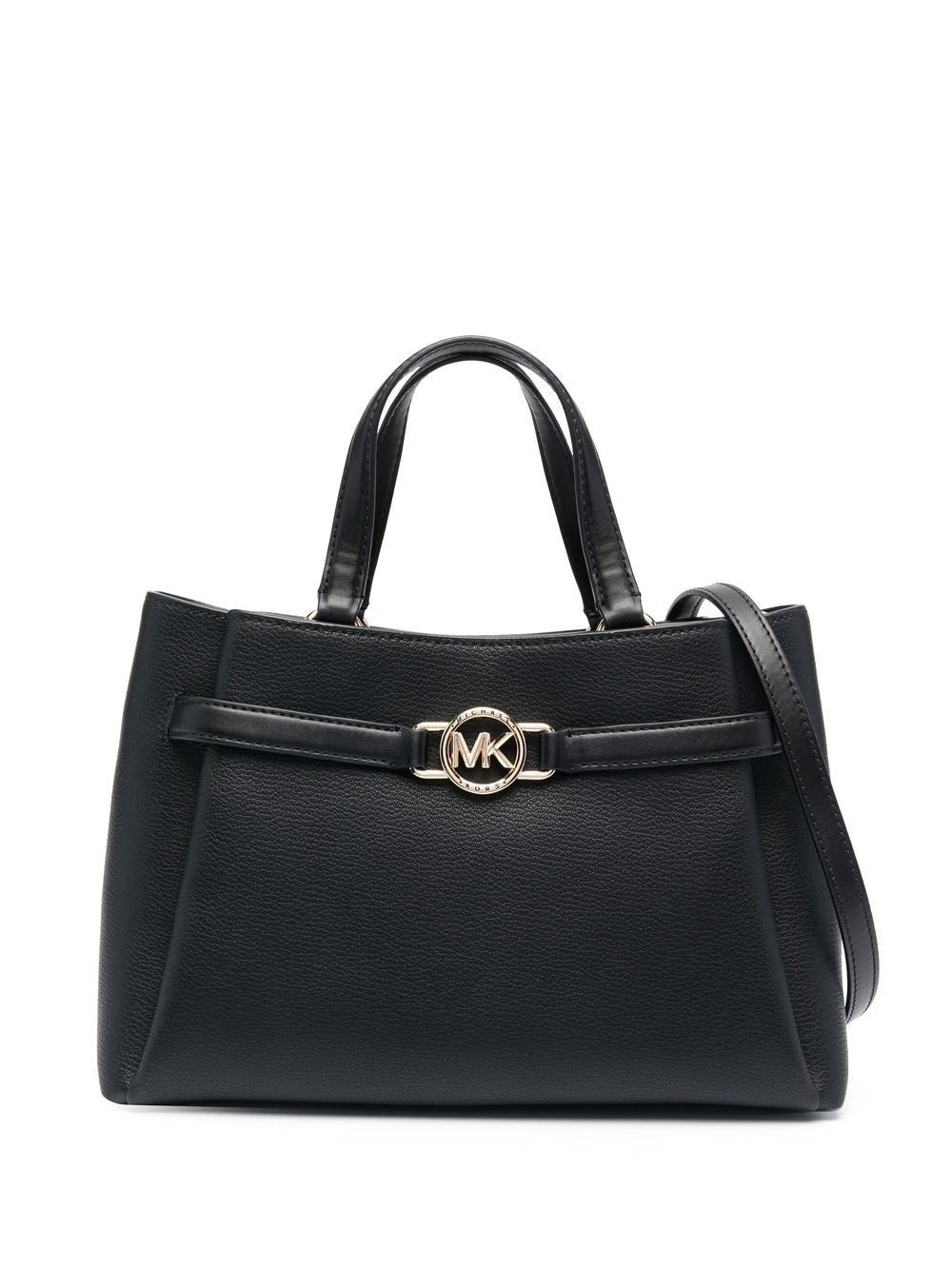 Michael Michael Kors medium Angelina tote bag