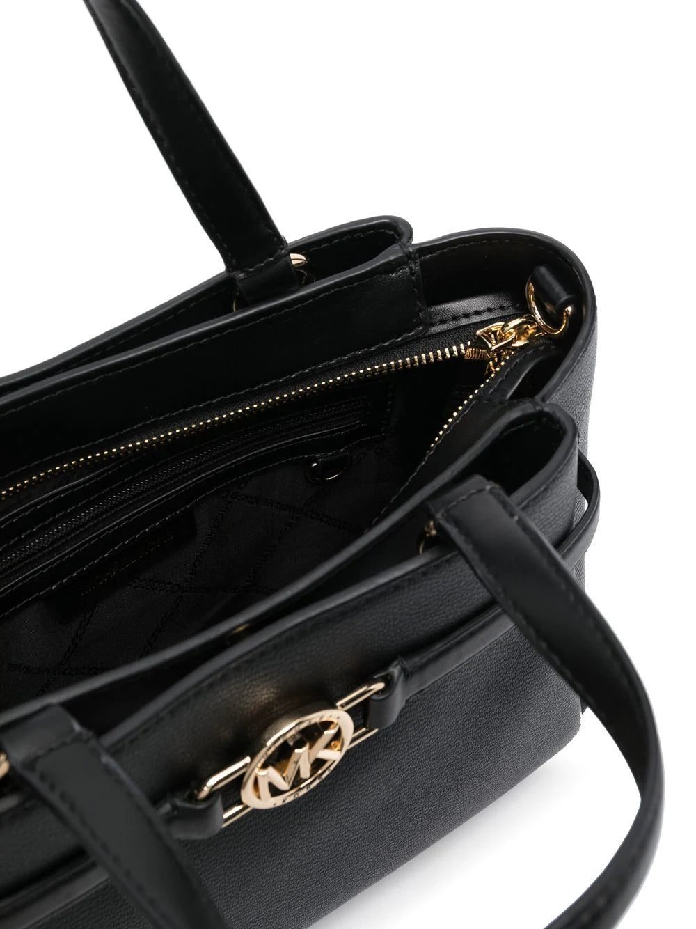 Michael Michael Kors medium Angelina tote bag - Image 4