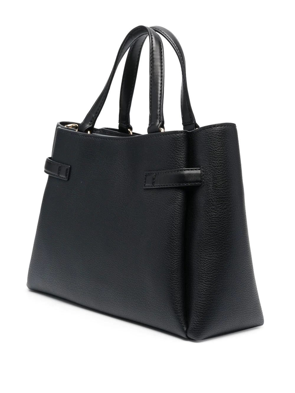 Michael Michael Kors medium Angelina tote bag - Image 2