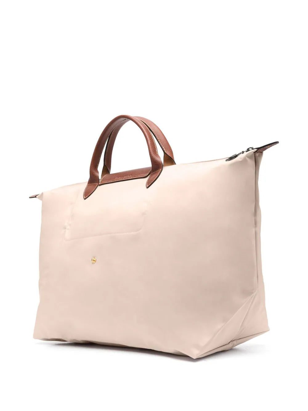 Longchamp large Le Pliage travel bag - Image 2