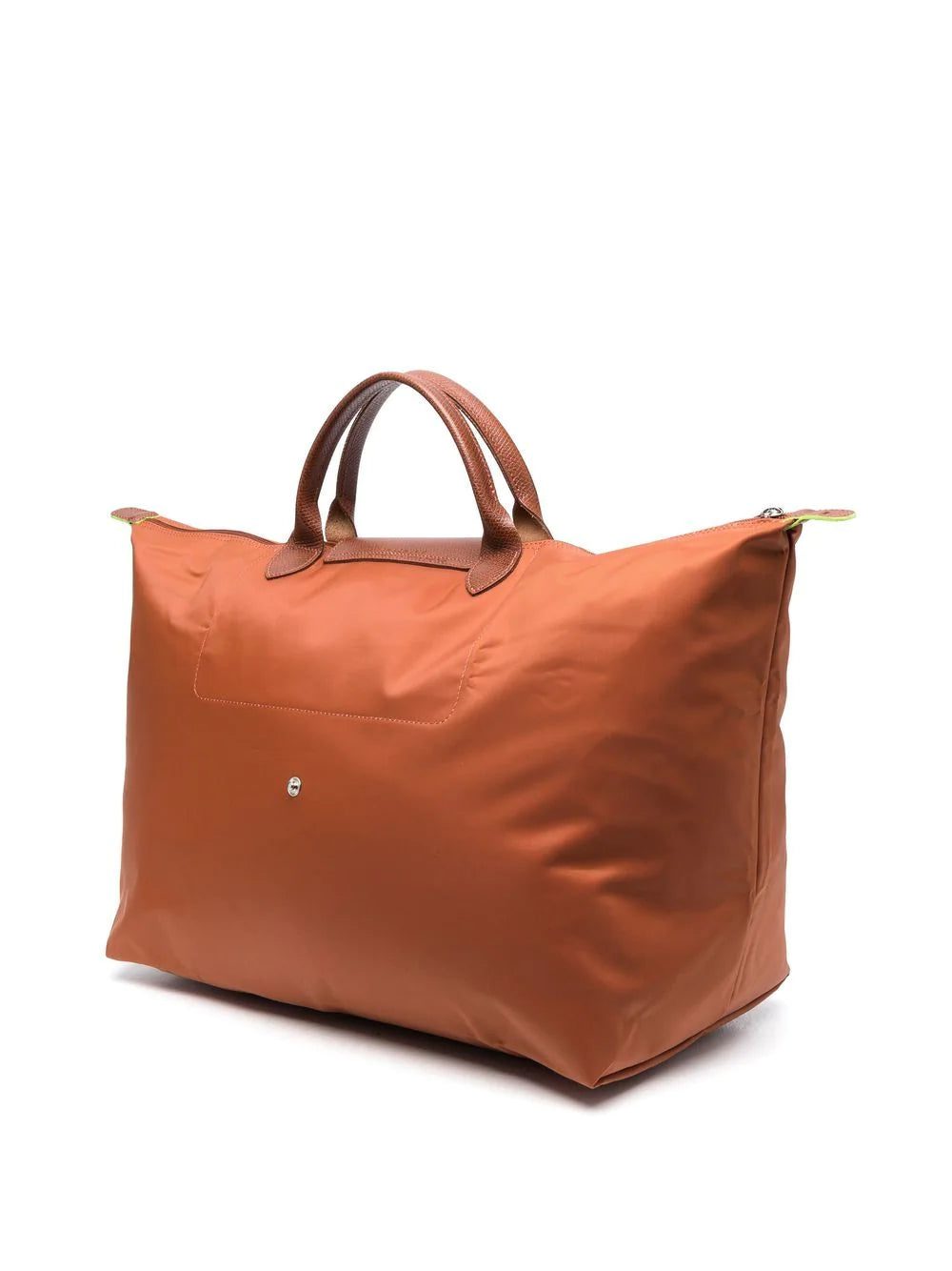 Longchamp large Le Pliage travel bag - Image 3