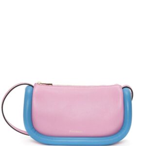 JW Anderson  Bumper-12 cross-body bag