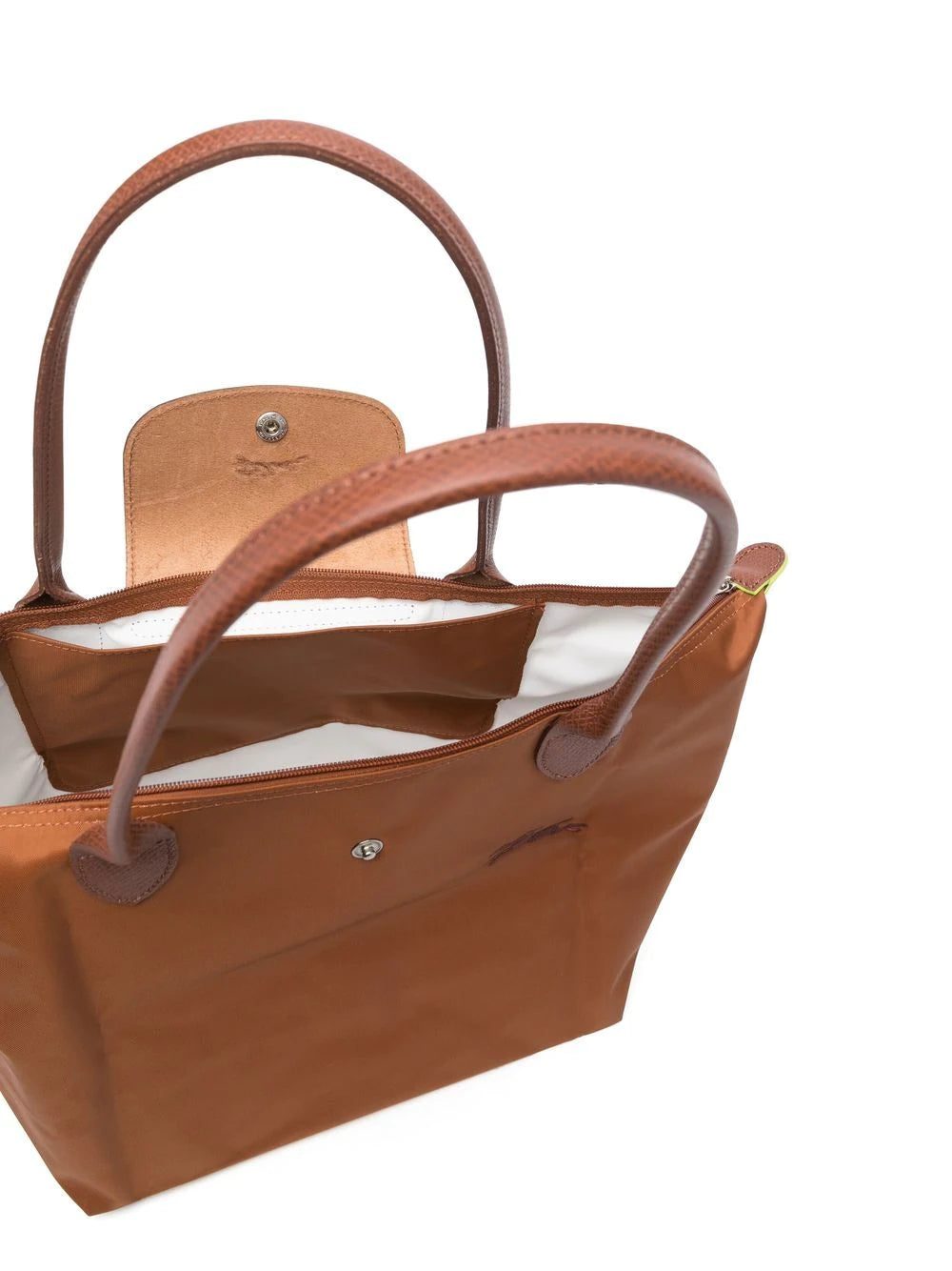 Longchamp small Le Pliage shoulder bag - Image 4