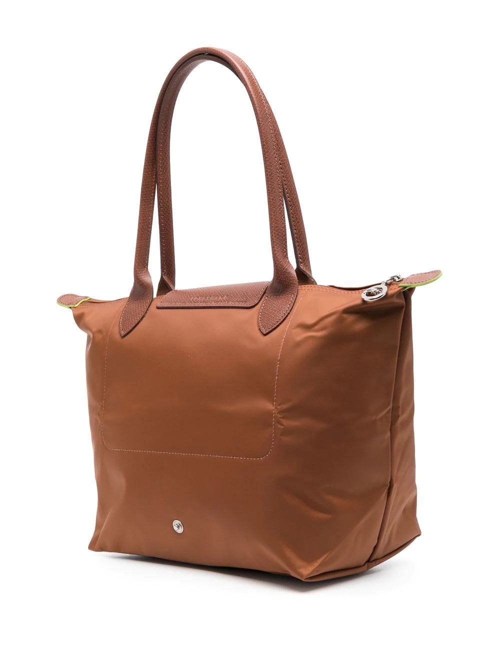 Longchamp small Le Pliage shoulder bag - Image 2