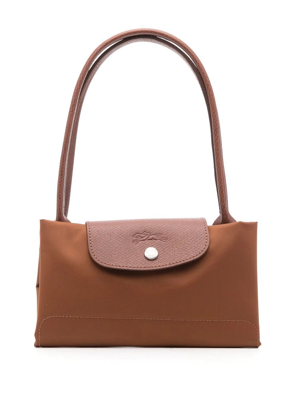 Longchamp small Le Pliage shoulder bag - Image 3