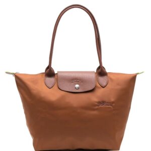 Longchamp small Le Pliage shoulder bag