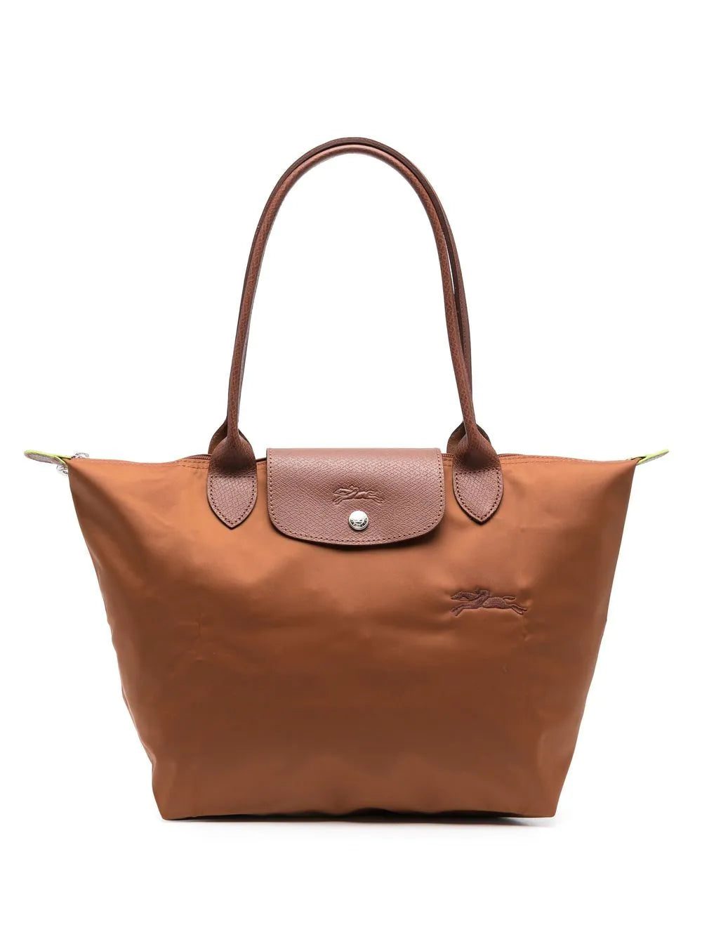 Longchamp small Le Pliage shoulder bag
