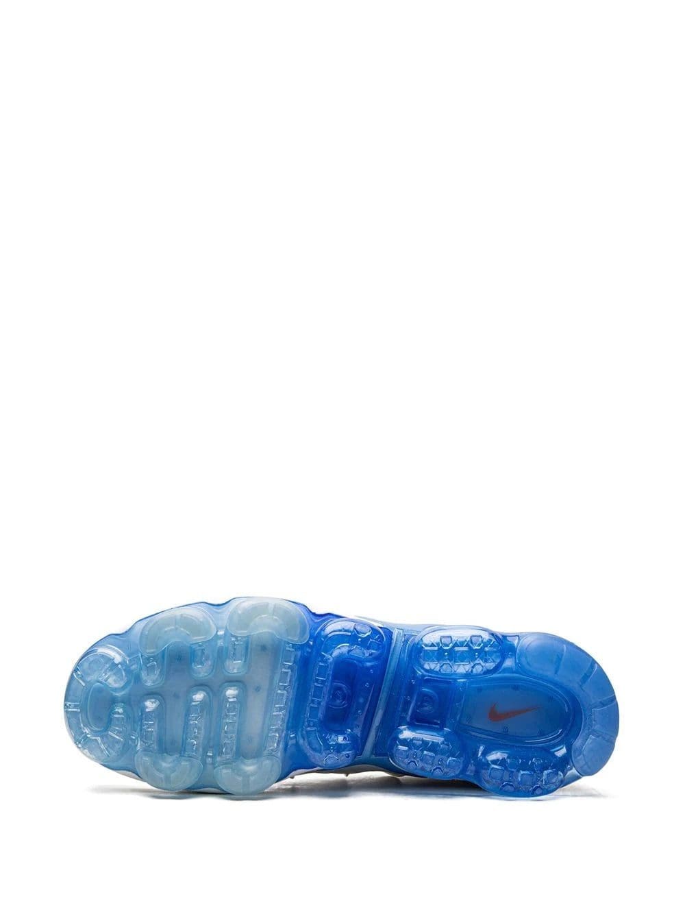 Nike Air Vapormax Plus sneakers - Image 4