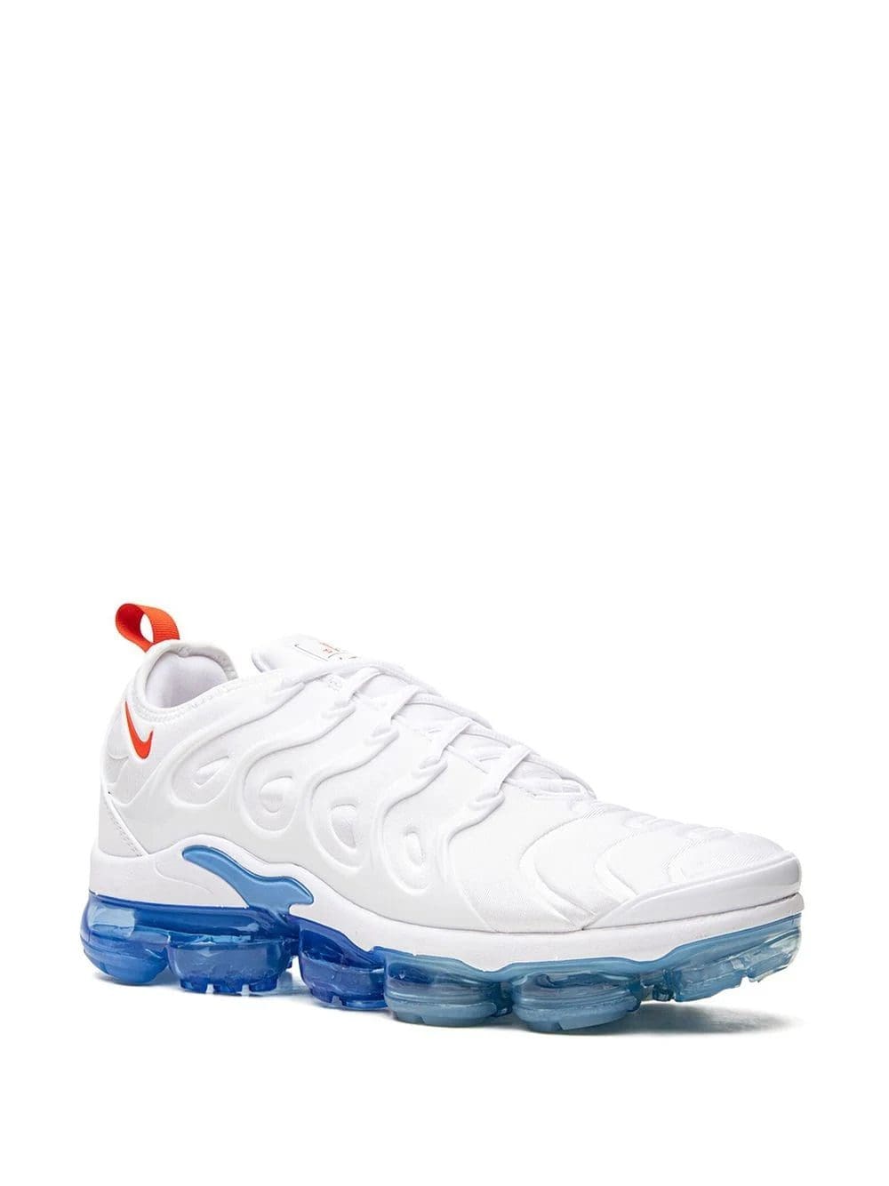 Nike Air Vapormax Plus sneakers - Image 2